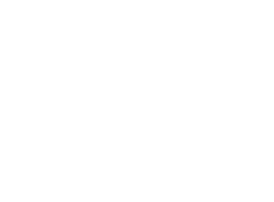 BUMRUNGTHAI Logo