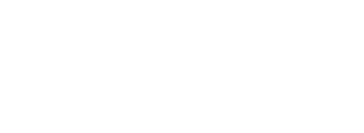 INTOSPEC Logo