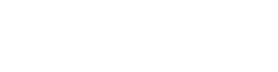PERGO Logo
