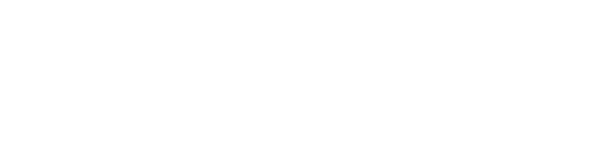 SMARTMATT Logo